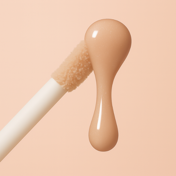 Gloss Repulpeur Pour Lèvres