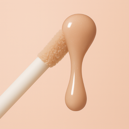 Gloss Repulpeur Pour Lèvres