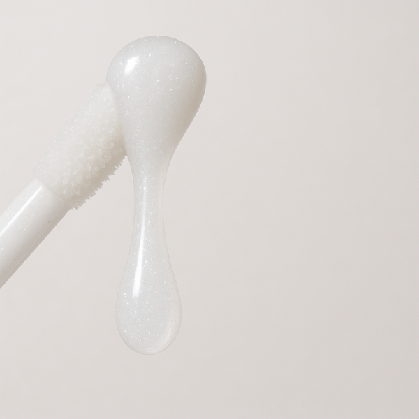 Gloss Repulpeur Pour Lèvres