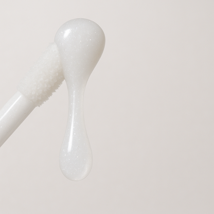 Gloss Repulpeur Pour Lèvres