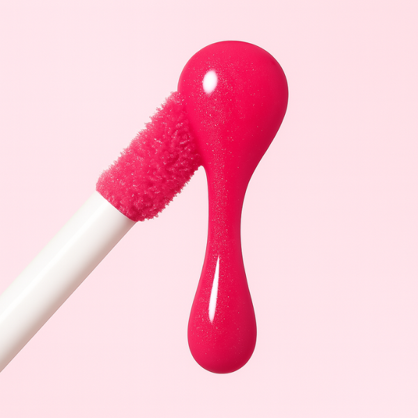 Gloss Repulpeur Pour Lèvres